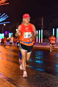 BIB: 2264
                            <button type="button" onclick="openModal(16530305)" class="btn btn-primary btn-sm float-right btn-popup" data-toggle="modal" data-target=".modal-high-quality">
                        <i class="fas fa-shopping-cart"></i> Add to Cart
                    </button>
                                            <button type="button" onclick="isThisMe(16530305, true)" class="btn btn-success btn-sm float-right btn-popup btn-isme hidden" data-toggle="tooltip" data-placement="bottom" title="นี่คือรูปของคุณใช่ไหม คลิกที่นี่เพื่อเอาเข้าอัลบั้ม">
                        <i class="fas fa-plus"></i> Add to album
                    </button>
                    <button type="button" onclick="isThisMe(16530305, false)" class="btn btn-warning btn-sm float-right btn-popup btn-isnotme hidden">
                        <i class="fas fa-ban"></i> Remove from album
                    </button>