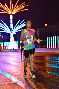 BIB: 
                            <button type="button" onclick="openModal(16495747)" class="btn btn-primary btn-sm float-right btn-popup" data-toggle="modal" data-target=".modal-high-quality">
                        <i class="fas fa-shopping-cart"></i> Add to Cart
                    </button>
                                            <button type="button" onclick="isThisMe(16495747, true)" class="btn btn-success btn-sm float-right btn-popup btn-isme hidden" data-toggle="tooltip" data-placement="bottom" title="นี่คือรูปของคุณใช่ไหม คลิกที่นี่เพื่อเอาเข้าอัลบั้ม">
                        <i class="fas fa-plus"></i> Add to album
                    </button>
                    <button type="button" onclick="isThisMe(16495747, false)" class="btn btn-warning btn-sm float-right btn-popup btn-isnotme hidden">
                        <i class="fas fa-ban"></i> Remove from album
                    </button>