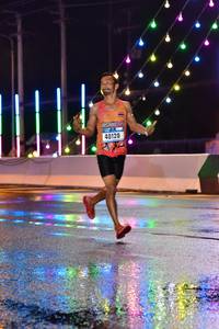 BIB: 40120
                            <button type="button" onclick="openModal(16430026)" class="btn btn-primary btn-sm float-right btn-popup" data-toggle="modal" data-target=".modal-high-quality">
                        <i class="fas fa-shopping-cart"></i> Add to Cart
                    </button>
                                            <button type="button" onclick="isThisMe(16430026, true)" class="btn btn-success btn-sm float-right btn-popup btn-isme hidden" data-toggle="tooltip" data-placement="bottom" title="นี่คือรูปของคุณใช่ไหม คลิกที่นี่เพื่อเอาเข้าอัลบั้ม">
                        <i class="fas fa-plus"></i> Add to album
                    </button>
                    <button type="button" onclick="isThisMe(16430026, false)" class="btn btn-warning btn-sm float-right btn-popup btn-isnotme hidden">
                        <i class="fas fa-ban"></i> Remove from album
                    </button>