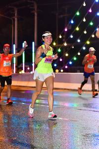 BIB: 26541, 1025
                            <button type="button" onclick="openModal(16520722)" class="btn btn-primary btn-sm float-right btn-popup" data-toggle="modal" data-target=".modal-high-quality">
                        <i class="fas fa-shopping-cart"></i> Add to Cart
                    </button>
                                            <button type="button" onclick="isThisMe(16520722, true)" class="btn btn-success btn-sm float-right btn-popup btn-isme hidden" data-toggle="tooltip" data-placement="bottom" title="นี่คือรูปของคุณใช่ไหม คลิกที่นี่เพื่อเอาเข้าอัลบั้ม">
                        <i class="fas fa-plus"></i> Add to album
                    </button>
                    <button type="button" onclick="isThisMe(16520722, false)" class="btn btn-warning btn-sm float-right btn-popup btn-isnotme hidden">
                        <i class="fas fa-ban"></i> Remove from album
                    </button>