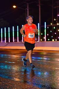 BIB: 21595
                            <button type="button" onclick="openModal(16523476)" class="btn btn-primary btn-sm float-right btn-popup" data-toggle="modal" data-target=".modal-high-quality">
                        <i class="fas fa-shopping-cart"></i> Add to Cart
                    </button>
                                            <button type="button" onclick="isThisMe(16523476, true)" class="btn btn-success btn-sm float-right btn-popup btn-isme hidden" data-toggle="tooltip" data-placement="bottom" title="นี่คือรูปของคุณใช่ไหม คลิกที่นี่เพื่อเอาเข้าอัลบั้ม">
                        <i class="fas fa-plus"></i> Add to album
                    </button>
                    <button type="button" onclick="isThisMe(16523476, false)" class="btn btn-warning btn-sm float-right btn-popup btn-isnotme hidden">
                        <i class="fas fa-ban"></i> Remove from album
                    </button>