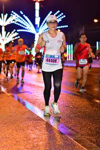 BIB: 44408, 423
                            <button type="button" onclick="openModal(16547657)" class="btn btn-primary btn-sm float-right btn-popup" data-toggle="modal" data-target=".modal-high-quality">
                        <i class="fas fa-shopping-cart"></i> Add to Cart
                    </button>
                                            <button type="button" onclick="isThisMe(16547657, true)" class="btn btn-success btn-sm float-right btn-popup btn-isme hidden" data-toggle="tooltip" data-placement="bottom" title="นี่คือรูปของคุณใช่ไหม คลิกที่นี่เพื่อเอาเข้าอัลบั้ม">
                        <i class="fas fa-plus"></i> Add to album
                    </button>
                    <button type="button" onclick="isThisMe(16547657, false)" class="btn btn-warning btn-sm float-right btn-popup btn-isnotme hidden">
                        <i class="fas fa-ban"></i> Remove from album
                    </button>