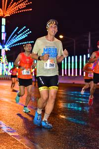 BIB: 269, 706
                            <button type="button" onclick="openModal(16519781)" class="btn btn-primary btn-sm float-right btn-popup" data-toggle="modal" data-target=".modal-high-quality">
                        <i class="fas fa-shopping-cart"></i> Add to Cart
                    </button>
                                            <button type="button" onclick="isThisMe(16519781, true)" class="btn btn-success btn-sm float-right btn-popup btn-isme hidden" data-toggle="tooltip" data-placement="bottom" title="นี่คือรูปของคุณใช่ไหม คลิกที่นี่เพื่อเอาเข้าอัลบั้ม">
                        <i class="fas fa-plus"></i> Add to album
                    </button>
                    <button type="button" onclick="isThisMe(16519781, false)" class="btn btn-warning btn-sm float-right btn-popup btn-isnotme hidden">
                        <i class="fas fa-ban"></i> Remove from album
                    </button>