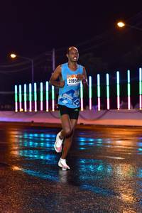 BIB: 21958
                            <button type="button" onclick="openModal(16430234)" class="btn btn-primary btn-sm float-right btn-popup" data-toggle="modal" data-target=".modal-high-quality">
                        <i class="fas fa-shopping-cart"></i> Add to Cart
                    </button>
                                            <button type="button" onclick="isThisMe(16430234, true)" class="btn btn-success btn-sm float-right btn-popup btn-isme hidden" data-toggle="tooltip" data-placement="bottom" title="นี่คือรูปของคุณใช่ไหม คลิกที่นี่เพื่อเอาเข้าอัลบั้ม">
                        <i class="fas fa-plus"></i> Add to album
                    </button>
                    <button type="button" onclick="isThisMe(16430234, false)" class="btn btn-warning btn-sm float-right btn-popup btn-isnotme hidden">
                        <i class="fas fa-ban"></i> Remove from album
                    </button>