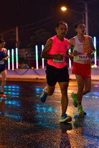 BIB: 20464, 20000
                            <button type="button" onclick="openModal(16476409)" class="btn btn-primary btn-sm float-right btn-popup" data-toggle="modal" data-target=".modal-high-quality">
                        <i class="fas fa-shopping-cart"></i> Add to Cart
                    </button>
                                            <button type="button" onclick="isThisMe(16476409, true)" class="btn btn-success btn-sm float-right btn-popup btn-isme hidden" data-toggle="tooltip" data-placement="bottom" title="นี่คือรูปของคุณใช่ไหม คลิกที่นี่เพื่อเอาเข้าอัลบั้ม">
                        <i class="fas fa-plus"></i> Add to album
                    </button>
                    <button type="button" onclick="isThisMe(16476409, false)" class="btn btn-warning btn-sm float-right btn-popup btn-isnotme hidden">
                        <i class="fas fa-ban"></i> Remove from album
                    </button>