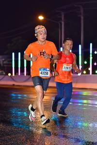 BIB: 22879, 43250
                            <button type="button" onclick="openModal(16509857)" class="btn btn-primary btn-sm float-right btn-popup" data-toggle="modal" data-target=".modal-high-quality">
                        <i class="fas fa-shopping-cart"></i> Add to Cart
                    </button>
                                            <button type="button" onclick="isThisMe(16509857, true)" class="btn btn-success btn-sm float-right btn-popup btn-isme hidden" data-toggle="tooltip" data-placement="bottom" title="นี่คือรูปของคุณใช่ไหม คลิกที่นี่เพื่อเอาเข้าอัลบั้ม">
                        <i class="fas fa-plus"></i> Add to album
                    </button>
                    <button type="button" onclick="isThisMe(16509857, false)" class="btn btn-warning btn-sm float-right btn-popup btn-isnotme hidden">
                        <i class="fas fa-ban"></i> Remove from album
                    </button>