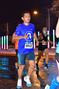 BIB: 40432
                            <button type="button" onclick="openModal(16508781)" class="btn btn-primary btn-sm float-right btn-popup" data-toggle="modal" data-target=".modal-high-quality">
                        <i class="fas fa-shopping-cart"></i> Add to Cart
                    </button>
                                            <button type="button" onclick="isThisMe(16508781, true)" class="btn btn-success btn-sm float-right btn-popup btn-isme hidden" data-toggle="tooltip" data-placement="bottom" title="นี่คือรูปของคุณใช่ไหม คลิกที่นี่เพื่อเอาเข้าอัลบั้ม">
                        <i class="fas fa-plus"></i> Add to album
                    </button>
                    <button type="button" onclick="isThisMe(16508781, false)" class="btn btn-warning btn-sm float-right btn-popup btn-isnotme hidden">
                        <i class="fas fa-ban"></i> Remove from album
                    </button>