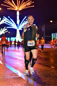 BIB: 21623
                            <button type="button" onclick="openModal(16522400)" class="btn btn-primary btn-sm float-right btn-popup" data-toggle="modal" data-target=".modal-high-quality">
                        <i class="fas fa-shopping-cart"></i> Add to Cart
                    </button>
                                            <button type="button" onclick="isThisMe(16522400, true)" class="btn btn-success btn-sm float-right btn-popup btn-isme hidden" data-toggle="tooltip" data-placement="bottom" title="นี่คือรูปของคุณใช่ไหม คลิกที่นี่เพื่อเอาเข้าอัลบั้ม">
                        <i class="fas fa-plus"></i> Add to album
                    </button>
                    <button type="button" onclick="isThisMe(16522400, false)" class="btn btn-warning btn-sm float-right btn-popup btn-isnotme hidden">
                        <i class="fas fa-ban"></i> Remove from album
                    </button>