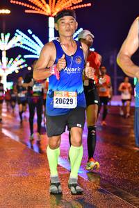 BIB: 20629
                            <button type="button" onclick="openModal(16532081)" class="btn btn-primary btn-sm float-right btn-popup" data-toggle="modal" data-target=".modal-high-quality">
                        <i class="fas fa-shopping-cart"></i> Add to Cart
                    </button>
                                            <button type="button" onclick="isThisMe(16532081, true)" class="btn btn-success btn-sm float-right btn-popup btn-isme hidden" data-toggle="tooltip" data-placement="bottom" title="นี่คือรูปของคุณใช่ไหม คลิกที่นี่เพื่อเอาเข้าอัลบั้ม">
                        <i class="fas fa-plus"></i> Add to album
                    </button>
                    <button type="button" onclick="isThisMe(16532081, false)" class="btn btn-warning btn-sm float-right btn-popup btn-isnotme hidden">
                        <i class="fas fa-ban"></i> Remove from album
                    </button>