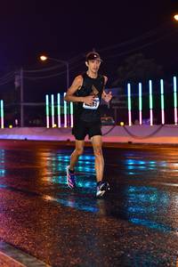 BIB: 
                            <button type="button" onclick="openModal(16430935)" class="btn btn-primary btn-sm float-right btn-popup" data-toggle="modal" data-target=".modal-high-quality">
                        <i class="fas fa-shopping-cart"></i> Add to Cart
                    </button>
                                            <button type="button" onclick="isThisMe(16430935, true)" class="btn btn-success btn-sm float-right btn-popup btn-isme hidden" data-toggle="tooltip" data-placement="bottom" title="นี่คือรูปของคุณใช่ไหม คลิกที่นี่เพื่อเอาเข้าอัลบั้ม">
                        <i class="fas fa-plus"></i> Add to album
                    </button>
                    <button type="button" onclick="isThisMe(16430935, false)" class="btn btn-warning btn-sm float-right btn-popup btn-isnotme hidden">
                        <i class="fas fa-ban"></i> Remove from album
                    </button>