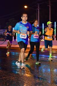 BIB: 26560, 23142
                            <button type="button" onclick="openModal(16513091)" class="btn btn-primary btn-sm float-right btn-popup" data-toggle="modal" data-target=".modal-high-quality">
                        <i class="fas fa-shopping-cart"></i> Add to Cart
                    </button>
                                            <button type="button" onclick="isThisMe(16513091, true)" class="btn btn-success btn-sm float-right btn-popup btn-isme hidden" data-toggle="tooltip" data-placement="bottom" title="นี่คือรูปของคุณใช่ไหม คลิกที่นี่เพื่อเอาเข้าอัลบั้ม">
                        <i class="fas fa-plus"></i> Add to album
                    </button>
                    <button type="button" onclick="isThisMe(16513091, false)" class="btn btn-warning btn-sm float-right btn-popup btn-isnotme hidden">
                        <i class="fas fa-ban"></i> Remove from album
                    </button>