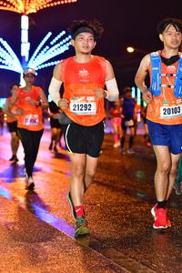 BIB: 21292, 20103
                            <button type="button" onclick="openModal(16558856)" class="btn btn-primary btn-sm float-right btn-popup" data-toggle="modal" data-target=".modal-high-quality">
                        <i class="fas fa-shopping-cart"></i> Add to Cart
                    </button>
                                            <button type="button" onclick="isThisMe(16558856, true)" class="btn btn-success btn-sm float-right btn-popup btn-isme hidden" data-toggle="tooltip" data-placement="bottom" title="นี่คือรูปของคุณใช่ไหม คลิกที่นี่เพื่อเอาเข้าอัลบั้ม">
                        <i class="fas fa-plus"></i> Add to album
                    </button>
                    <button type="button" onclick="isThisMe(16558856, false)" class="btn btn-warning btn-sm float-right btn-popup btn-isnotme hidden">
                        <i class="fas fa-ban"></i> Remove from album
                    </button>