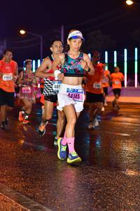 BIB: 405, 216, 4145
                            <button type="button" onclick="openModal(16542601)" class="btn btn-primary btn-sm float-right btn-popup" data-toggle="modal" data-target=".modal-high-quality">
                        <i class="fas fa-shopping-cart"></i> Add to Cart
                    </button>
                                            <button type="button" onclick="isThisMe(16542601, true)" class="btn btn-success btn-sm float-right btn-popup btn-isme hidden" data-toggle="tooltip" data-placement="bottom" title="นี่คือรูปของคุณใช่ไหม คลิกที่นี่เพื่อเอาเข้าอัลบั้ม">
                        <i class="fas fa-plus"></i> Add to album
                    </button>
                    <button type="button" onclick="isThisMe(16542601, false)" class="btn btn-warning btn-sm float-right btn-popup btn-isnotme hidden">
                        <i class="fas fa-ban"></i> Remove from album
                    </button>