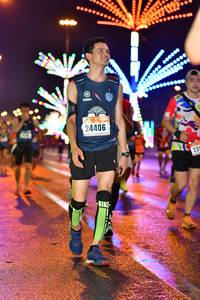 BIB: 24406
                            <button type="button" onclick="openModal(16567709)" class="btn btn-primary btn-sm float-right btn-popup" data-toggle="modal" data-target=".modal-high-quality">
                        <i class="fas fa-shopping-cart"></i> Add to Cart
                    </button>
                                            <button type="button" onclick="isThisMe(16567709, true)" class="btn btn-success btn-sm float-right btn-popup btn-isme hidden" data-toggle="tooltip" data-placement="bottom" title="นี่คือรูปของคุณใช่ไหม คลิกที่นี่เพื่อเอาเข้าอัลบั้ม">
                        <i class="fas fa-plus"></i> Add to album
                    </button>
                    <button type="button" onclick="isThisMe(16567709, false)" class="btn btn-warning btn-sm float-right btn-popup btn-isnotme hidden">
                        <i class="fas fa-ban"></i> Remove from album
                    </button>
