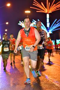 BIB: 22034, 8321, 20997
                            <button type="button" onclick="openModal(16561454)" class="btn btn-primary btn-sm float-right btn-popup" data-toggle="modal" data-target=".modal-high-quality">
                        <i class="fas fa-shopping-cart"></i> Add to Cart
                    </button>
                                            <button type="button" onclick="isThisMe(16561454, true)" class="btn btn-success btn-sm float-right btn-popup btn-isme hidden" data-toggle="tooltip" data-placement="bottom" title="นี่คือรูปของคุณใช่ไหม คลิกที่นี่เพื่อเอาเข้าอัลบั้ม">
                        <i class="fas fa-plus"></i> Add to album
                    </button>
                    <button type="button" onclick="isThisMe(16561454, false)" class="btn btn-warning btn-sm float-right btn-popup btn-isnotme hidden">
                        <i class="fas fa-ban"></i> Remove from album
                    </button>