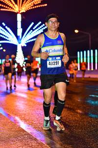 BIB: 40291
                            <button type="button" onclick="openModal(16563992)" class="btn btn-primary btn-sm float-right btn-popup" data-toggle="modal" data-target=".modal-high-quality">
                        <i class="fas fa-shopping-cart"></i> Add to Cart
                    </button>
                                            <button type="button" onclick="isThisMe(16563992, true)" class="btn btn-success btn-sm float-right btn-popup btn-isme hidden" data-toggle="tooltip" data-placement="bottom" title="นี่คือรูปของคุณใช่ไหม คลิกที่นี่เพื่อเอาเข้าอัลบั้ม">
                        <i class="fas fa-plus"></i> Add to album
                    </button>
                    <button type="button" onclick="isThisMe(16563992, false)" class="btn btn-warning btn-sm float-right btn-popup btn-isnotme hidden">
                        <i class="fas fa-ban"></i> Remove from album
                    </button>