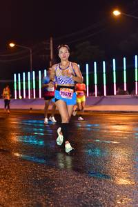 BIB: 25678
                            <button type="button" onclick="openModal(16517232)" class="btn btn-primary btn-sm float-right btn-popup" data-toggle="modal" data-target=".modal-high-quality">
                        <i class="fas fa-shopping-cart"></i> Add to Cart
                    </button>
                                            <button type="button" onclick="isThisMe(16517232, true)" class="btn btn-success btn-sm float-right btn-popup btn-isme hidden" data-toggle="tooltip" data-placement="bottom" title="นี่คือรูปของคุณใช่ไหม คลิกที่นี่เพื่อเอาเข้าอัลบั้ม">
                        <i class="fas fa-plus"></i> Add to album
                    </button>
                    <button type="button" onclick="isThisMe(16517232, false)" class="btn btn-warning btn-sm float-right btn-popup btn-isnotme hidden">
                        <i class="fas fa-ban"></i> Remove from album
                    </button>