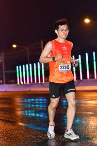 BIB: 22240, 
                            <button type="button" onclick="openModal(16479683)" class="btn btn-primary btn-sm float-right btn-popup" data-toggle="modal" data-target=".modal-high-quality">
                        <i class="fas fa-shopping-cart"></i> Add to Cart
                    </button>
                                            <button type="button" onclick="isThisMe(16479683, true)" class="btn btn-success btn-sm float-right btn-popup btn-isme hidden" data-toggle="tooltip" data-placement="bottom" title="นี่คือรูปของคุณใช่ไหม คลิกที่นี่เพื่อเอาเข้าอัลบั้ม">
                        <i class="fas fa-plus"></i> Add to album
                    </button>
                    <button type="button" onclick="isThisMe(16479683, false)" class="btn btn-warning btn-sm float-right btn-popup btn-isnotme hidden">
                        <i class="fas fa-ban"></i> Remove from album
                    </button>