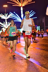 BIB: 25483, 22829
                            <button type="button" onclick="openModal(16560627)" class="btn btn-primary btn-sm float-right btn-popup" data-toggle="modal" data-target=".modal-high-quality">
                        <i class="fas fa-shopping-cart"></i> Add to Cart
                    </button>
                                            <button type="button" onclick="isThisMe(16560627, true)" class="btn btn-success btn-sm float-right btn-popup btn-isme hidden" data-toggle="tooltip" data-placement="bottom" title="นี่คือรูปของคุณใช่ไหม คลิกที่นี่เพื่อเอาเข้าอัลบั้ม">
                        <i class="fas fa-plus"></i> Add to album
                    </button>
                    <button type="button" onclick="isThisMe(16560627, false)" class="btn btn-warning btn-sm float-right btn-popup btn-isnotme hidden">
                        <i class="fas fa-ban"></i> Remove from album
                    </button>