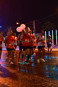 BIB: 2142, 273
                            <button type="button" onclick="openModal(16501015)" class="btn btn-primary btn-sm float-right btn-popup" data-toggle="modal" data-target=".modal-high-quality">
                        <i class="fas fa-shopping-cart"></i> Add to Cart
                    </button>
                                            <button type="button" onclick="isThisMe(16501015, true)" class="btn btn-success btn-sm float-right btn-popup btn-isme hidden" data-toggle="tooltip" data-placement="bottom" title="นี่คือรูปของคุณใช่ไหม คลิกที่นี่เพื่อเอาเข้าอัลบั้ม">
                        <i class="fas fa-plus"></i> Add to album
                    </button>
                    <button type="button" onclick="isThisMe(16501015, false)" class="btn btn-warning btn-sm float-right btn-popup btn-isnotme hidden">
                        <i class="fas fa-ban"></i> Remove from album
                    </button>