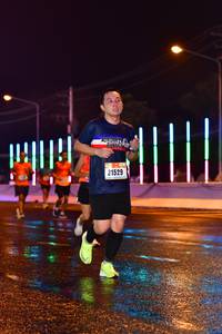 BIB: 21529
                            <button type="button" onclick="openModal(16528105)" class="btn btn-primary btn-sm float-right btn-popup" data-toggle="modal" data-target=".modal-high-quality">
                        <i class="fas fa-shopping-cart"></i> Add to Cart
                    </button>
                                            <button type="button" onclick="isThisMe(16528105, true)" class="btn btn-success btn-sm float-right btn-popup btn-isme hidden" data-toggle="tooltip" data-placement="bottom" title="นี่คือรูปของคุณใช่ไหม คลิกที่นี่เพื่อเอาเข้าอัลบั้ม">
                        <i class="fas fa-plus"></i> Add to album
                    </button>
                    <button type="button" onclick="isThisMe(16528105, false)" class="btn btn-warning btn-sm float-right btn-popup btn-isnotme hidden">
                        <i class="fas fa-ban"></i> Remove from album
                    </button>