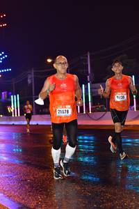 BIB: 21135, 21678, 
                            <button type="button" onclick="openModal(16504074)" class="btn btn-primary btn-sm float-right btn-popup" data-toggle="modal" data-target=".modal-high-quality">
                        <i class="fas fa-shopping-cart"></i> Add to Cart
                    </button>
                                            <button type="button" onclick="isThisMe(16504074, true)" class="btn btn-success btn-sm float-right btn-popup btn-isme hidden" data-toggle="tooltip" data-placement="bottom" title="นี่คือรูปของคุณใช่ไหม คลิกที่นี่เพื่อเอาเข้าอัลบั้ม">
                        <i class="fas fa-plus"></i> Add to album
                    </button>
                    <button type="button" onclick="isThisMe(16504074, false)" class="btn btn-warning btn-sm float-right btn-popup btn-isnotme hidden">
                        <i class="fas fa-ban"></i> Remove from album
                    </button>