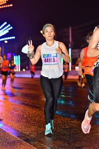 BIB: 44152
                            <button type="button" onclick="openModal(16535998)" class="btn btn-primary btn-sm float-right btn-popup" data-toggle="modal" data-target=".modal-high-quality">
                        <i class="fas fa-shopping-cart"></i> Add to Cart
                    </button>
                                            <button type="button" onclick="isThisMe(16535998, true)" class="btn btn-success btn-sm float-right btn-popup btn-isme hidden" data-toggle="tooltip" data-placement="bottom" title="นี่คือรูปของคุณใช่ไหม คลิกที่นี่เพื่อเอาเข้าอัลบั้ม">
                        <i class="fas fa-plus"></i> Add to album
                    </button>
                    <button type="button" onclick="isThisMe(16535998, false)" class="btn btn-warning btn-sm float-right btn-popup btn-isnotme hidden">
                        <i class="fas fa-ban"></i> Remove from album
                    </button>