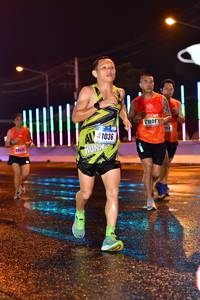 BIB: 21809, 1155, 41036
                            <button type="button" onclick="openModal(16517112)" class="btn btn-primary btn-sm float-right btn-popup" data-toggle="modal" data-target=".modal-high-quality">
                        <i class="fas fa-shopping-cart"></i> Add to Cart
                    </button>
                                            <button type="button" onclick="isThisMe(16517112, true)" class="btn btn-success btn-sm float-right btn-popup btn-isme hidden" data-toggle="tooltip" data-placement="bottom" title="นี่คือรูปของคุณใช่ไหม คลิกที่นี่เพื่อเอาเข้าอัลบั้ม">
                        <i class="fas fa-plus"></i> Add to album
                    </button>
                    <button type="button" onclick="isThisMe(16517112, false)" class="btn btn-warning btn-sm float-right btn-popup btn-isnotme hidden">
                        <i class="fas fa-ban"></i> Remove from album
                    </button>