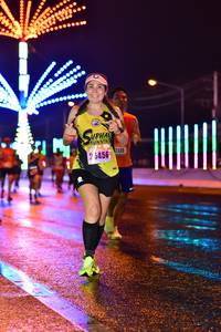 BIB: 135, 5456
                            <button type="button" onclick="openModal(16522433)" class="btn btn-primary btn-sm float-right btn-popup" data-toggle="modal" data-target=".modal-high-quality">
                        <i class="fas fa-shopping-cart"></i> Add to Cart
                    </button>
                                            <button type="button" onclick="isThisMe(16522433, true)" class="btn btn-success btn-sm float-right btn-popup btn-isme hidden" data-toggle="tooltip" data-placement="bottom" title="นี่คือรูปของคุณใช่ไหม คลิกที่นี่เพื่อเอาเข้าอัลบั้ม">
                        <i class="fas fa-plus"></i> Add to album
                    </button>
                    <button type="button" onclick="isThisMe(16522433, false)" class="btn btn-warning btn-sm float-right btn-popup btn-isnotme hidden">
                        <i class="fas fa-ban"></i> Remove from album
                    </button>