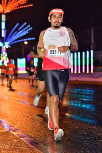 BIB: 225
                            <button type="button" onclick="openModal(16525942)" class="btn btn-primary btn-sm float-right btn-popup" data-toggle="modal" data-target=".modal-high-quality">
                        <i class="fas fa-shopping-cart"></i> Add to Cart
                    </button>
                                            <button type="button" onclick="isThisMe(16525942, true)" class="btn btn-success btn-sm float-right btn-popup btn-isme hidden" data-toggle="tooltip" data-placement="bottom" title="นี่คือรูปของคุณใช่ไหม คลิกที่นี่เพื่อเอาเข้าอัลบั้ม">
                        <i class="fas fa-plus"></i> Add to album
                    </button>
                    <button type="button" onclick="isThisMe(16525942, false)" class="btn btn-warning btn-sm float-right btn-popup btn-isnotme hidden">
                        <i class="fas fa-ban"></i> Remove from album
                    </button>