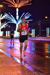 BIB: 40881
                            <button type="button" onclick="openModal(16430763)" class="btn btn-primary btn-sm float-right btn-popup" data-toggle="modal" data-target=".modal-high-quality">
                        <i class="fas fa-shopping-cart"></i> Add to Cart
                    </button>
                                            <button type="button" onclick="isThisMe(16430763, true)" class="btn btn-success btn-sm float-right btn-popup btn-isme hidden" data-toggle="tooltip" data-placement="bottom" title="นี่คือรูปของคุณใช่ไหม คลิกที่นี่เพื่อเอาเข้าอัลบั้ม">
                        <i class="fas fa-plus"></i> Add to album
                    </button>
                    <button type="button" onclick="isThisMe(16430763, false)" class="btn btn-warning btn-sm float-right btn-popup btn-isnotme hidden">
                        <i class="fas fa-ban"></i> Remove from album
                    </button>