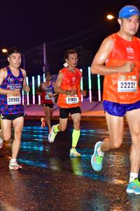 BIB: 22221, 20905, 21851
                            <button type="button" onclick="openModal(16511903)" class="btn btn-primary btn-sm float-right btn-popup" data-toggle="modal" data-target=".modal-high-quality">
                        <i class="fas fa-shopping-cart"></i> Add to Cart
                    </button>
                                            <button type="button" onclick="isThisMe(16511903, true)" class="btn btn-success btn-sm float-right btn-popup btn-isme hidden" data-toggle="tooltip" data-placement="bottom" title="นี่คือรูปของคุณใช่ไหม คลิกที่นี่เพื่อเอาเข้าอัลบั้ม">
                        <i class="fas fa-plus"></i> Add to album
                    </button>
                    <button type="button" onclick="isThisMe(16511903, false)" class="btn btn-warning btn-sm float-right btn-popup btn-isnotme hidden">
                        <i class="fas fa-ban"></i> Remove from album
                    </button>