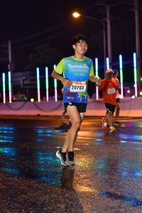 BIB: 20703
                            <button type="button" onclick="openModal(16524807)" class="btn btn-primary btn-sm float-right btn-popup" data-toggle="modal" data-target=".modal-high-quality">
                        <i class="fas fa-shopping-cart"></i> Add to Cart
                    </button>
                                            <button type="button" onclick="isThisMe(16524807, true)" class="btn btn-success btn-sm float-right btn-popup btn-isme hidden" data-toggle="tooltip" data-placement="bottom" title="นี่คือรูปของคุณใช่ไหม คลิกที่นี่เพื่อเอาเข้าอัลบั้ม">
                        <i class="fas fa-plus"></i> Add to album
                    </button>
                    <button type="button" onclick="isThisMe(16524807, false)" class="btn btn-warning btn-sm float-right btn-popup btn-isnotme hidden">
                        <i class="fas fa-ban"></i> Remove from album
                    </button>