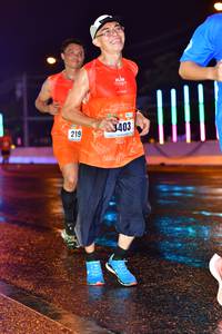 BIB: 3403, 219
                            <button type="button" onclick="openModal(16515935)" class="btn btn-primary btn-sm float-right btn-popup" data-toggle="modal" data-target=".modal-high-quality">
                        <i class="fas fa-shopping-cart"></i> Add to Cart
                    </button>
                                            <button type="button" onclick="isThisMe(16515935, true)" class="btn btn-success btn-sm float-right btn-popup btn-isme hidden" data-toggle="tooltip" data-placement="bottom" title="นี่คือรูปของคุณใช่ไหม คลิกที่นี่เพื่อเอาเข้าอัลบั้ม">
                        <i class="fas fa-plus"></i> Add to album
                    </button>
                    <button type="button" onclick="isThisMe(16515935, false)" class="btn btn-warning btn-sm float-right btn-popup btn-isnotme hidden">
                        <i class="fas fa-ban"></i> Remove from album
                    </button>