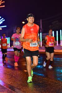 BIB: 23608, 27603
                            <button type="button" onclick="openModal(16531104)" class="btn btn-primary btn-sm float-right btn-popup" data-toggle="modal" data-target=".modal-high-quality">
                        <i class="fas fa-shopping-cart"></i> Add to Cart
                    </button>
                                            <button type="button" onclick="isThisMe(16531104, true)" class="btn btn-success btn-sm float-right btn-popup btn-isme hidden" data-toggle="tooltip" data-placement="bottom" title="นี่คือรูปของคุณใช่ไหม คลิกที่นี่เพื่อเอาเข้าอัลบั้ม">
                        <i class="fas fa-plus"></i> Add to album
                    </button>
                    <button type="button" onclick="isThisMe(16531104, false)" class="btn btn-warning btn-sm float-right btn-popup btn-isnotme hidden">
                        <i class="fas fa-ban"></i> Remove from album
                    </button>