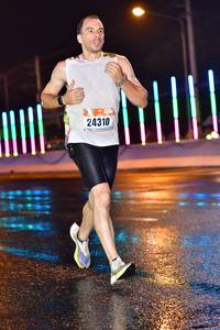 BIB: 24310, 
                            <button type="button" onclick="openModal(16452269)" class="btn btn-primary btn-sm float-right btn-popup" data-toggle="modal" data-target=".modal-high-quality">
                        <i class="fas fa-shopping-cart"></i> Add to Cart
                    </button>
                                            <button type="button" onclick="isThisMe(16452269, true)" class="btn btn-success btn-sm float-right btn-popup btn-isme hidden" data-toggle="tooltip" data-placement="bottom" title="นี่คือรูปของคุณใช่ไหม คลิกที่นี่เพื่อเอาเข้าอัลบั้ม">
                        <i class="fas fa-plus"></i> Add to album
                    </button>
                    <button type="button" onclick="isThisMe(16452269, false)" class="btn btn-warning btn-sm float-right btn-popup btn-isnotme hidden">
                        <i class="fas fa-ban"></i> Remove from album
                    </button>