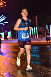 BIB: 41942
                            <button type="button" onclick="openModal(16521565)" class="btn btn-primary btn-sm float-right btn-popup" data-toggle="modal" data-target=".modal-high-quality">
                        <i class="fas fa-shopping-cart"></i> Add to Cart
                    </button>
                                            <button type="button" onclick="isThisMe(16521565, true)" class="btn btn-success btn-sm float-right btn-popup btn-isme hidden" data-toggle="tooltip" data-placement="bottom" title="นี่คือรูปของคุณใช่ไหม คลิกที่นี่เพื่อเอาเข้าอัลบั้ม">
                        <i class="fas fa-plus"></i> Add to album
                    </button>
                    <button type="button" onclick="isThisMe(16521565, false)" class="btn btn-warning btn-sm float-right btn-popup btn-isnotme hidden">
                        <i class="fas fa-ban"></i> Remove from album
                    </button>