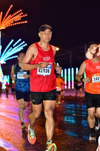 BIB: 42838, 4099, 242
                            <button type="button" onclick="openModal(16520028)" class="btn btn-primary btn-sm float-right btn-popup" data-toggle="modal" data-target=".modal-high-quality">
                        <i class="fas fa-shopping-cart"></i> Add to Cart
                    </button>
                                            <button type="button" onclick="isThisMe(16520028, true)" class="btn btn-success btn-sm float-right btn-popup btn-isme hidden" data-toggle="tooltip" data-placement="bottom" title="นี่คือรูปของคุณใช่ไหม คลิกที่นี่เพื่อเอาเข้าอัลบั้ม">
                        <i class="fas fa-plus"></i> Add to album
                    </button>
                    <button type="button" onclick="isThisMe(16520028, false)" class="btn btn-warning btn-sm float-right btn-popup btn-isnotme hidden">
                        <i class="fas fa-ban"></i> Remove from album
                    </button>