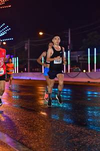 BIB: 20697
                            <button type="button" onclick="openModal(16490603)" class="btn btn-primary btn-sm float-right btn-popup" data-toggle="modal" data-target=".modal-high-quality">
                        <i class="fas fa-shopping-cart"></i> Add to Cart
                    </button>
                                            <button type="button" onclick="isThisMe(16490603, true)" class="btn btn-success btn-sm float-right btn-popup btn-isme hidden" data-toggle="tooltip" data-placement="bottom" title="นี่คือรูปของคุณใช่ไหม คลิกที่นี่เพื่อเอาเข้าอัลบั้ม">
                        <i class="fas fa-plus"></i> Add to album
                    </button>
                    <button type="button" onclick="isThisMe(16490603, false)" class="btn btn-warning btn-sm float-right btn-popup btn-isnotme hidden">
                        <i class="fas fa-ban"></i> Remove from album
                    </button>