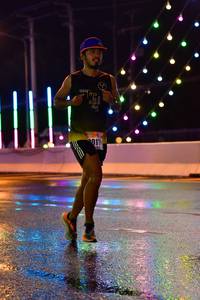 BIB: 
                            <button type="button" onclick="openModal(16511960)" class="btn btn-primary btn-sm float-right btn-popup" data-toggle="modal" data-target=".modal-high-quality">
                        <i class="fas fa-shopping-cart"></i> Add to Cart
                    </button>
                                            <button type="button" onclick="isThisMe(16511960, true)" class="btn btn-success btn-sm float-right btn-popup btn-isme hidden" data-toggle="tooltip" data-placement="bottom" title="นี่คือรูปของคุณใช่ไหม คลิกที่นี่เพื่อเอาเข้าอัลบั้ม">
                        <i class="fas fa-plus"></i> Add to album
                    </button>
                    <button type="button" onclick="isThisMe(16511960, false)" class="btn btn-warning btn-sm float-right btn-popup btn-isnotme hidden">
                        <i class="fas fa-ban"></i> Remove from album
                    </button>