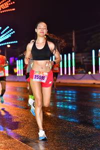 BIB: 25095
                            <button type="button" onclick="openModal(16506210)" class="btn btn-primary btn-sm float-right btn-popup" data-toggle="modal" data-target=".modal-high-quality">
                        <i class="fas fa-shopping-cart"></i> Add to Cart
                    </button>
                                            <button type="button" onclick="isThisMe(16506210, true)" class="btn btn-success btn-sm float-right btn-popup btn-isme hidden" data-toggle="tooltip" data-placement="bottom" title="นี่คือรูปของคุณใช่ไหม คลิกที่นี่เพื่อเอาเข้าอัลบั้ม">
                        <i class="fas fa-plus"></i> Add to album
                    </button>
                    <button type="button" onclick="isThisMe(16506210, false)" class="btn btn-warning btn-sm float-right btn-popup btn-isnotme hidden">
                        <i class="fas fa-ban"></i> Remove from album
                    </button>