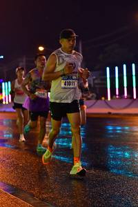 BIB: 41011, 21591
                            <button type="button" onclick="openModal(16471817)" class="btn btn-primary btn-sm float-right btn-popup" data-toggle="modal" data-target=".modal-high-quality">
                        <i class="fas fa-shopping-cart"></i> Add to Cart
                    </button>
                                            <button type="button" onclick="isThisMe(16471817, true)" class="btn btn-success btn-sm float-right btn-popup btn-isme hidden" data-toggle="tooltip" data-placement="bottom" title="นี่คือรูปของคุณใช่ไหม คลิกที่นี่เพื่อเอาเข้าอัลบั้ม">
                        <i class="fas fa-plus"></i> Add to album
                    </button>
                    <button type="button" onclick="isThisMe(16471817, false)" class="btn btn-warning btn-sm float-right btn-popup btn-isnotme hidden">
                        <i class="fas fa-ban"></i> Remove from album
                    </button>