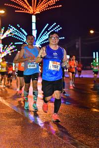 BIB: 89408, 23152
                            <button type="button" onclick="openModal(16532756)" class="btn btn-primary btn-sm float-right btn-popup" data-toggle="modal" data-target=".modal-high-quality">
                        <i class="fas fa-shopping-cart"></i> Add to Cart
                    </button>
                                            <button type="button" onclick="isThisMe(16532756, true)" class="btn btn-success btn-sm float-right btn-popup btn-isme hidden" data-toggle="tooltip" data-placement="bottom" title="นี่คือรูปของคุณใช่ไหม คลิกที่นี่เพื่อเอาเข้าอัลบั้ม">
                        <i class="fas fa-plus"></i> Add to album
                    </button>
                    <button type="button" onclick="isThisMe(16532756, false)" class="btn btn-warning btn-sm float-right btn-popup btn-isnotme hidden">
                        <i class="fas fa-ban"></i> Remove from album
                    </button>