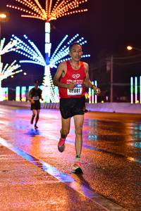 BIB: 4881
                            <button type="button" onclick="openModal(16430777)" class="btn btn-primary btn-sm float-right btn-popup" data-toggle="modal" data-target=".modal-high-quality">
                        <i class="fas fa-shopping-cart"></i> Add to Cart
                    </button>
                                            <button type="button" onclick="isThisMe(16430777, true)" class="btn btn-success btn-sm float-right btn-popup btn-isme hidden" data-toggle="tooltip" data-placement="bottom" title="นี่คือรูปของคุณใช่ไหม คลิกที่นี่เพื่อเอาเข้าอัลบั้ม">
                        <i class="fas fa-plus"></i> Add to album
                    </button>
                    <button type="button" onclick="isThisMe(16430777, false)" class="btn btn-warning btn-sm float-right btn-popup btn-isnotme hidden">
                        <i class="fas fa-ban"></i> Remove from album
                    </button>