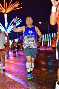 BIB: 24068, 22829
                            <button type="button" onclick="openModal(16560381)" class="btn btn-primary btn-sm float-right btn-popup" data-toggle="modal" data-target=".modal-high-quality">
                        <i class="fas fa-shopping-cart"></i> Add to Cart
                    </button>
                                            <button type="button" onclick="isThisMe(16560381, true)" class="btn btn-success btn-sm float-right btn-popup btn-isme hidden" data-toggle="tooltip" data-placement="bottom" title="นี่คือรูปของคุณใช่ไหม คลิกที่นี่เพื่อเอาเข้าอัลบั้ม">
                        <i class="fas fa-plus"></i> Add to album
                    </button>
                    <button type="button" onclick="isThisMe(16560381, false)" class="btn btn-warning btn-sm float-right btn-popup btn-isnotme hidden">
                        <i class="fas fa-ban"></i> Remove from album
                    </button>