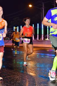 BIB: 
                            <button type="button" onclick="openModal(16512963)" class="btn btn-primary btn-sm float-right btn-popup" data-toggle="modal" data-target=".modal-high-quality">
                        <i class="fas fa-shopping-cart"></i> Add to Cart
                    </button>
                                            <button type="button" onclick="isThisMe(16512963, true)" class="btn btn-success btn-sm float-right btn-popup btn-isme hidden" data-toggle="tooltip" data-placement="bottom" title="นี่คือรูปของคุณใช่ไหม คลิกที่นี่เพื่อเอาเข้าอัลบั้ม">
                        <i class="fas fa-plus"></i> Add to album
                    </button>
                    <button type="button" onclick="isThisMe(16512963, false)" class="btn btn-warning btn-sm float-right btn-popup btn-isnotme hidden">
                        <i class="fas fa-ban"></i> Remove from album
                    </button>