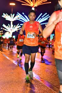 BIB: 21747
                            <button type="button" onclick="openModal(16551096)" class="btn btn-primary btn-sm float-right btn-popup" data-toggle="modal" data-target=".modal-high-quality">
                        <i class="fas fa-shopping-cart"></i> Add to Cart
                    </button>
                                            <button type="button" onclick="isThisMe(16551096, true)" class="btn btn-success btn-sm float-right btn-popup btn-isme hidden" data-toggle="tooltip" data-placement="bottom" title="นี่คือรูปของคุณใช่ไหม คลิกที่นี่เพื่อเอาเข้าอัลบั้ม">
                        <i class="fas fa-plus"></i> Add to album
                    </button>
                    <button type="button" onclick="isThisMe(16551096, false)" class="btn btn-warning btn-sm float-right btn-popup btn-isnotme hidden">
                        <i class="fas fa-ban"></i> Remove from album
                    </button>