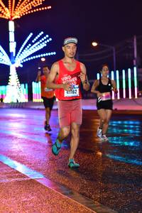 BIB: 4162
                            <button type="button" onclick="openModal(16458085)" class="btn btn-primary btn-sm float-right btn-popup" data-toggle="modal" data-target=".modal-high-quality">
                        <i class="fas fa-shopping-cart"></i> Add to Cart
                    </button>
                                            <button type="button" onclick="isThisMe(16458085, true)" class="btn btn-success btn-sm float-right btn-popup btn-isme hidden" data-toggle="tooltip" data-placement="bottom" title="นี่คือรูปของคุณใช่ไหม คลิกที่นี่เพื่อเอาเข้าอัลบั้ม">
                        <i class="fas fa-plus"></i> Add to album
                    </button>
                    <button type="button" onclick="isThisMe(16458085, false)" class="btn btn-warning btn-sm float-right btn-popup btn-isnotme hidden">
                        <i class="fas fa-ban"></i> Remove from album
                    </button>