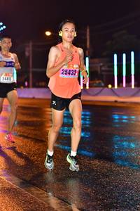 BIB: 25433, 24413
                            <button type="button" onclick="openModal(16454287)" class="btn btn-primary btn-sm float-right btn-popup" data-toggle="modal" data-target=".modal-high-quality">
                        <i class="fas fa-shopping-cart"></i> Add to Cart
                    </button>
                                            <button type="button" onclick="isThisMe(16454287, true)" class="btn btn-success btn-sm float-right btn-popup btn-isme hidden" data-toggle="tooltip" data-placement="bottom" title="นี่คือรูปของคุณใช่ไหม คลิกที่นี่เพื่อเอาเข้าอัลบั้ม">
                        <i class="fas fa-plus"></i> Add to album
                    </button>
                    <button type="button" onclick="isThisMe(16454287, false)" class="btn btn-warning btn-sm float-right btn-popup btn-isnotme hidden">
                        <i class="fas fa-ban"></i> Remove from album
                    </button>