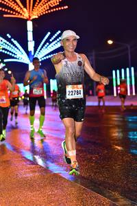 BIB: 22784
                            <button type="button" onclick="openModal(16516232)" class="btn btn-primary btn-sm float-right btn-popup" data-toggle="modal" data-target=".modal-high-quality">
                        <i class="fas fa-shopping-cart"></i> Add to Cart
                    </button>
                                            <button type="button" onclick="isThisMe(16516232, true)" class="btn btn-success btn-sm float-right btn-popup btn-isme hidden" data-toggle="tooltip" data-placement="bottom" title="นี่คือรูปของคุณใช่ไหม คลิกที่นี่เพื่อเอาเข้าอัลบั้ม">
                        <i class="fas fa-plus"></i> Add to album
                    </button>
                    <button type="button" onclick="isThisMe(16516232, false)" class="btn btn-warning btn-sm float-right btn-popup btn-isnotme hidden">
                        <i class="fas fa-ban"></i> Remove from album
                    </button>